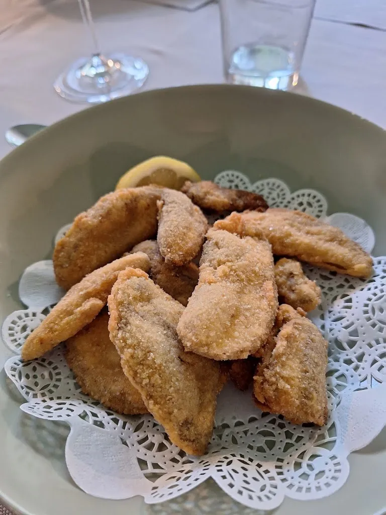 Menu_Ristorante dei Bersaglieri - Da' Ambros_Lequio Berria_image_5