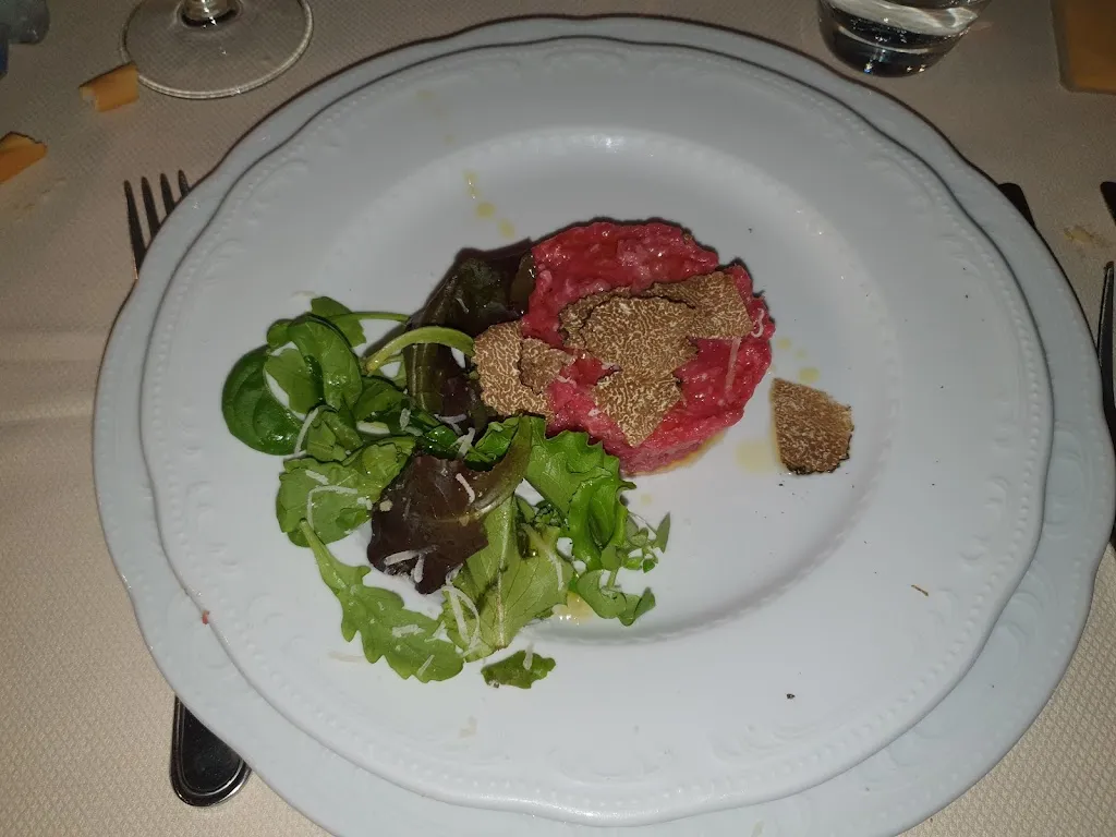 Menu_Ristorante dei Bersaglieri - Da' Ambros_Lequio Berria_image_6