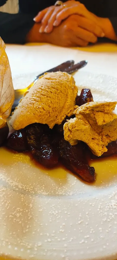 Menu_Ristorante dei Bersaglieri - Da' Ambros_Lequio Berria_image_7