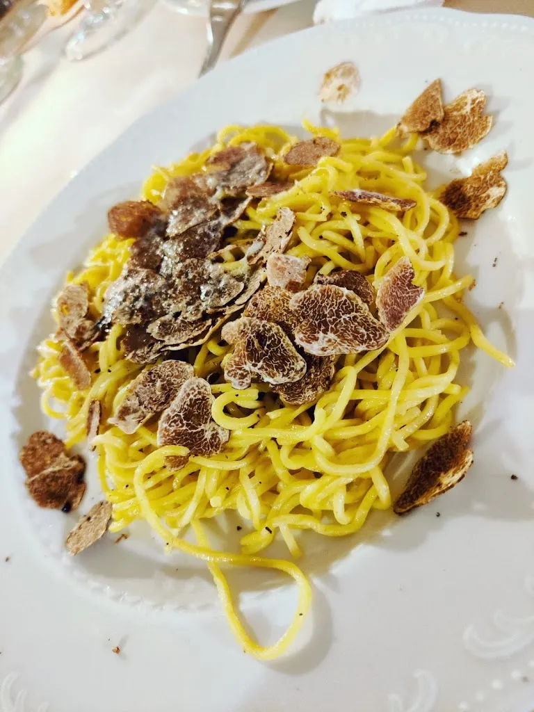 Menu_Ristorante dei Bersaglieri - Da' Ambros_Lequio Berria_image_8