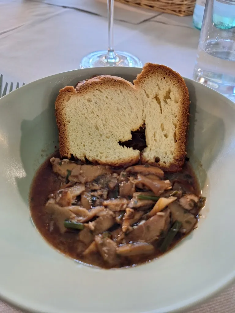 Menu_Ristorante dei Bersaglieri - Da' Ambros_Lequio Berria_image_9