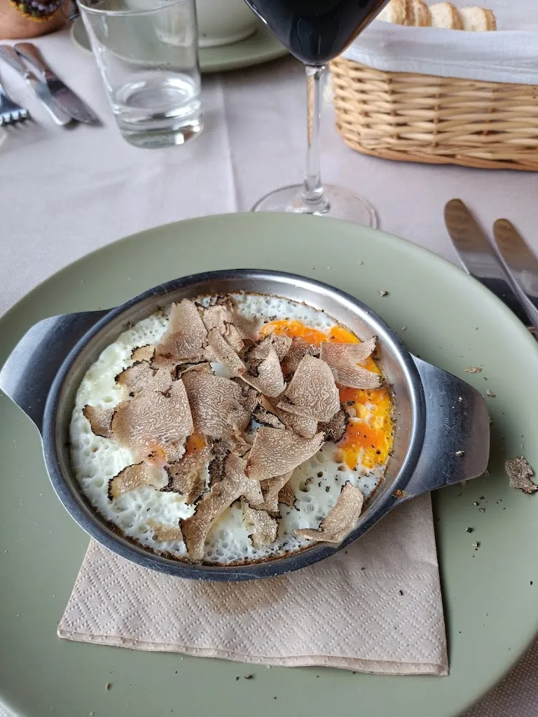 Ristorante dei Bersaglieri - Da' Ambros_Lequio Berria_slider_image_3