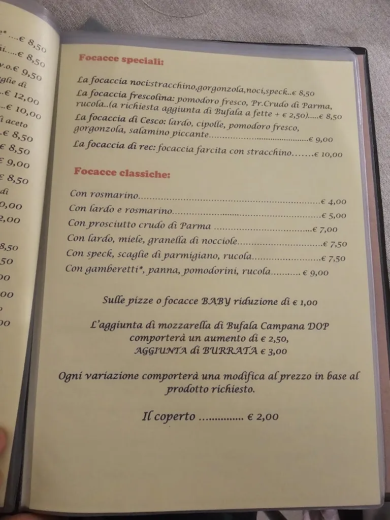 Menu_Pizzeria La Ru'_Lequio Berria_image_4