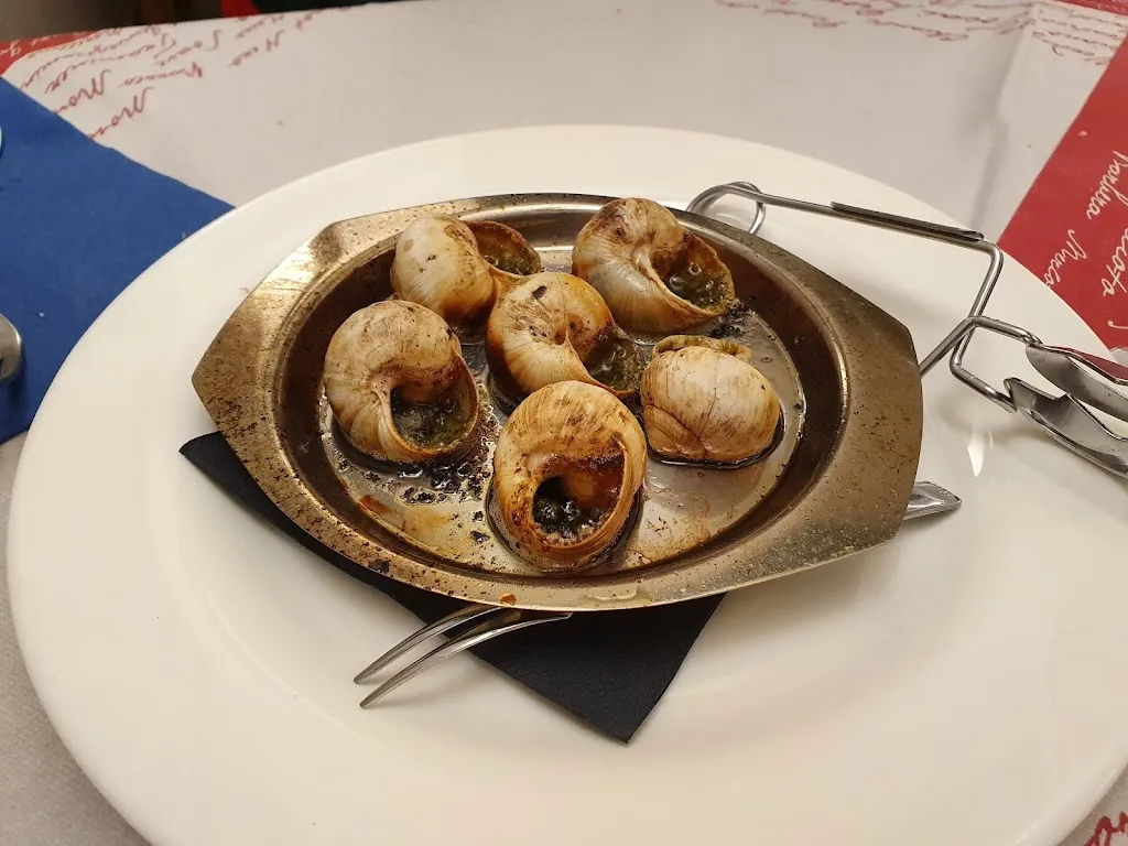 Menu_Pizzeria La Ru'_Lequio Berria_image_5