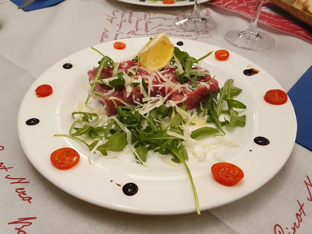 Menu_Pizzeria La Ru'_Lequio Berria_image_6