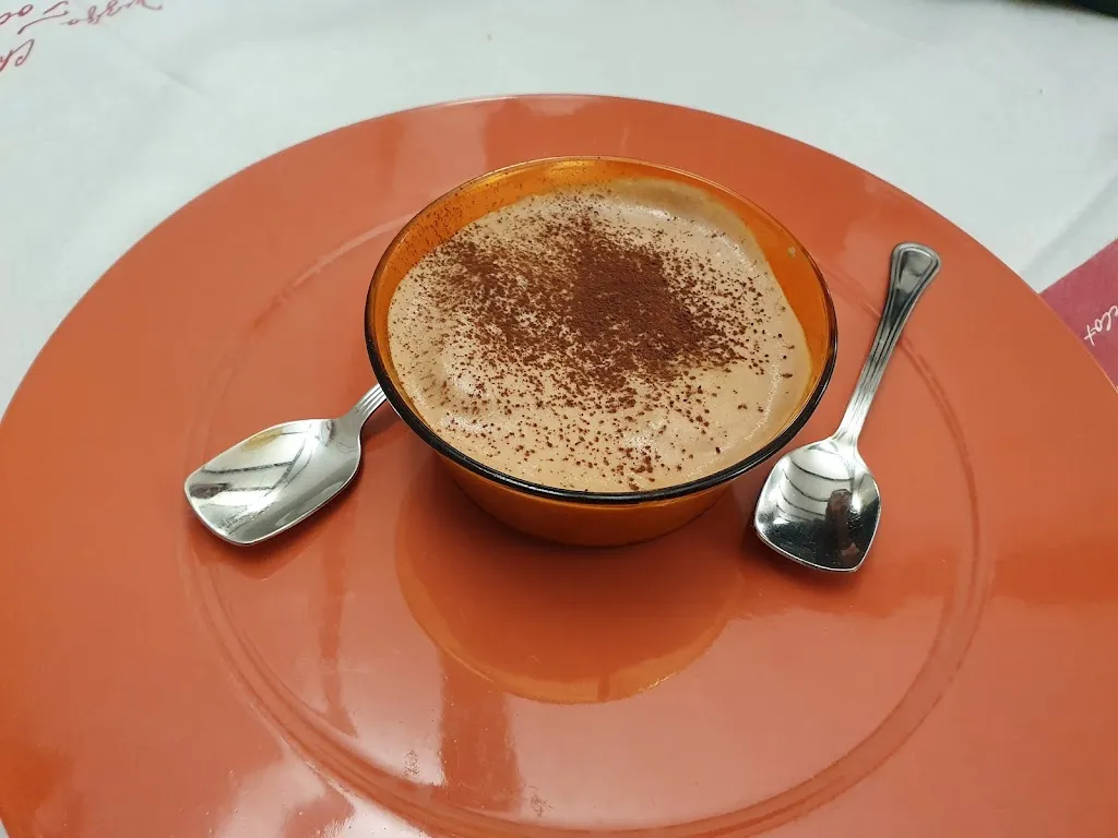 Menu_Pizzeria La Ru'_Lequio Berria_image_9