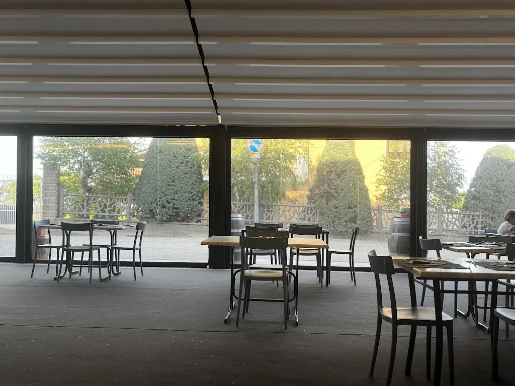 moshix_Pizzeria La Ru'_Lequio Berria_review