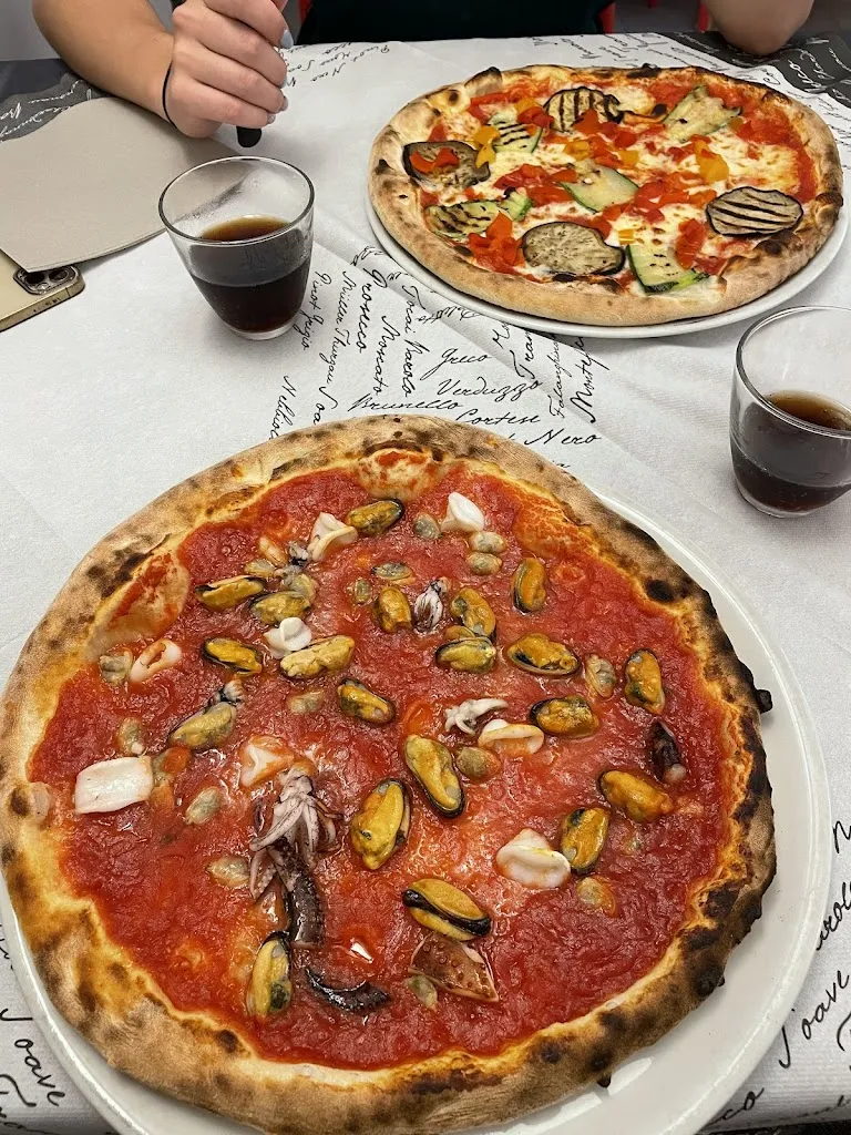 Kaupo Kiilaspää_Pizzeria La Ru'_Lequio Berria_review