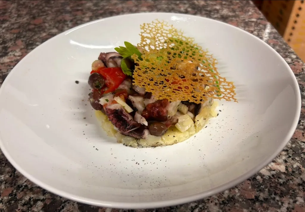 Pizzeria La Ru'_Lequio Berria_slider_image_2