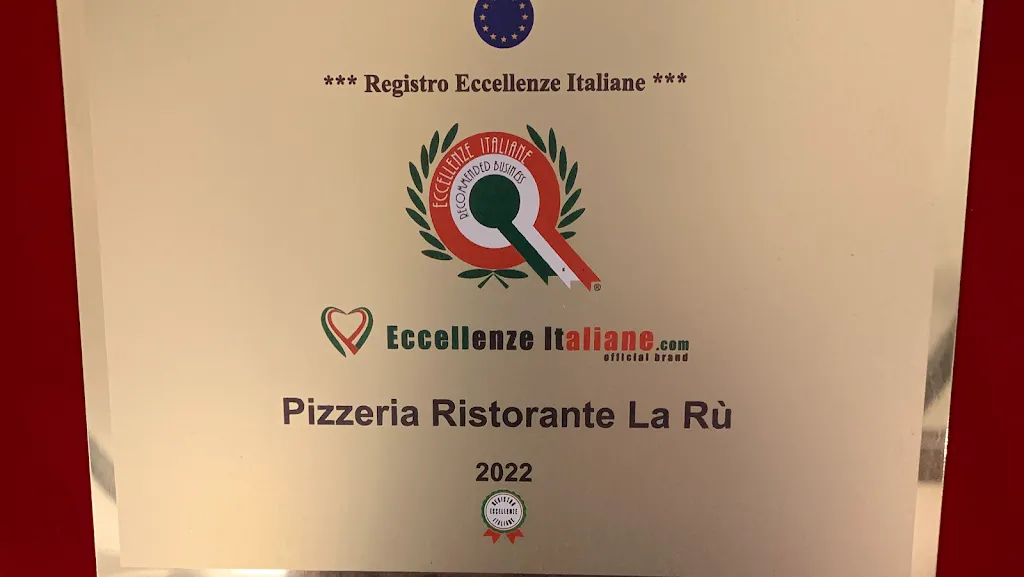 Pizzeria La Ru'_Lequio Berria_slider_image_3