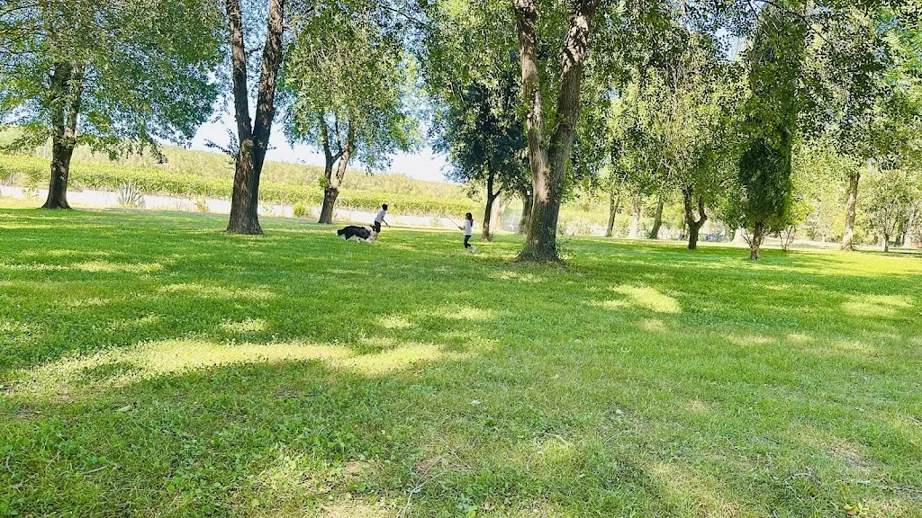 gsp cst_Villa Bautier_Cerignola_review