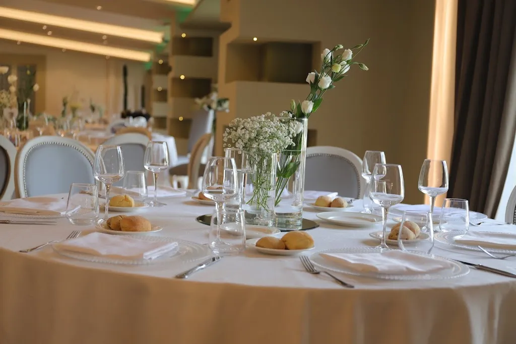 Villa Bautier_Cerignola_slider_image_1