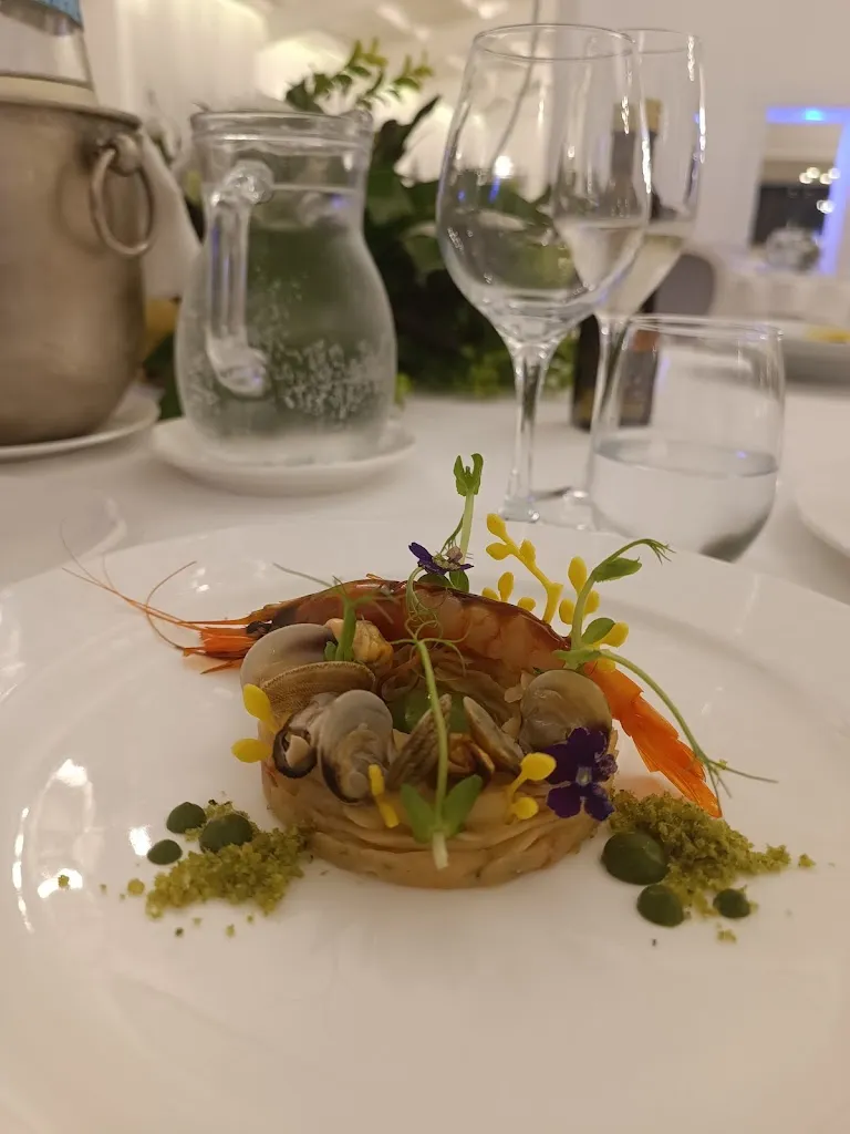 Villa Bautier_Cerignola_slider_image_2