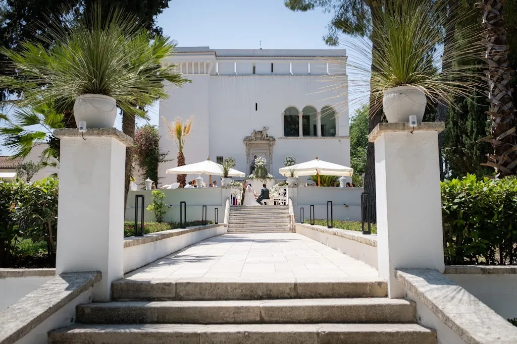 Villa Bautier_Cerignola_slider_image_3