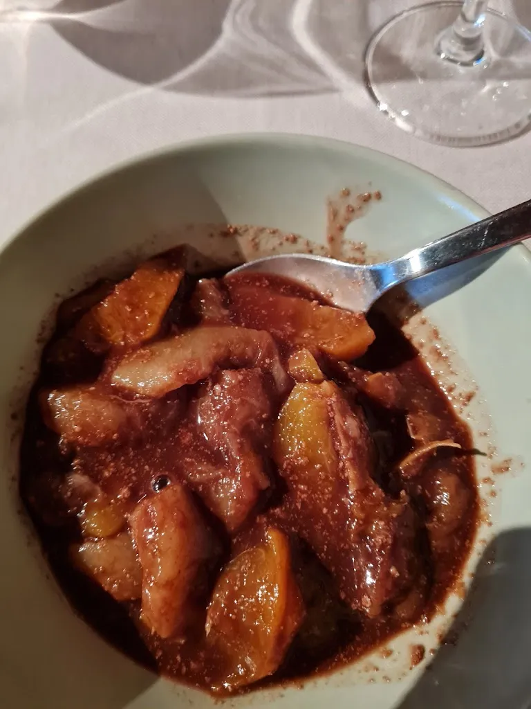 Menu_Vineria Da' Ambros_Lequio Berria_image_2