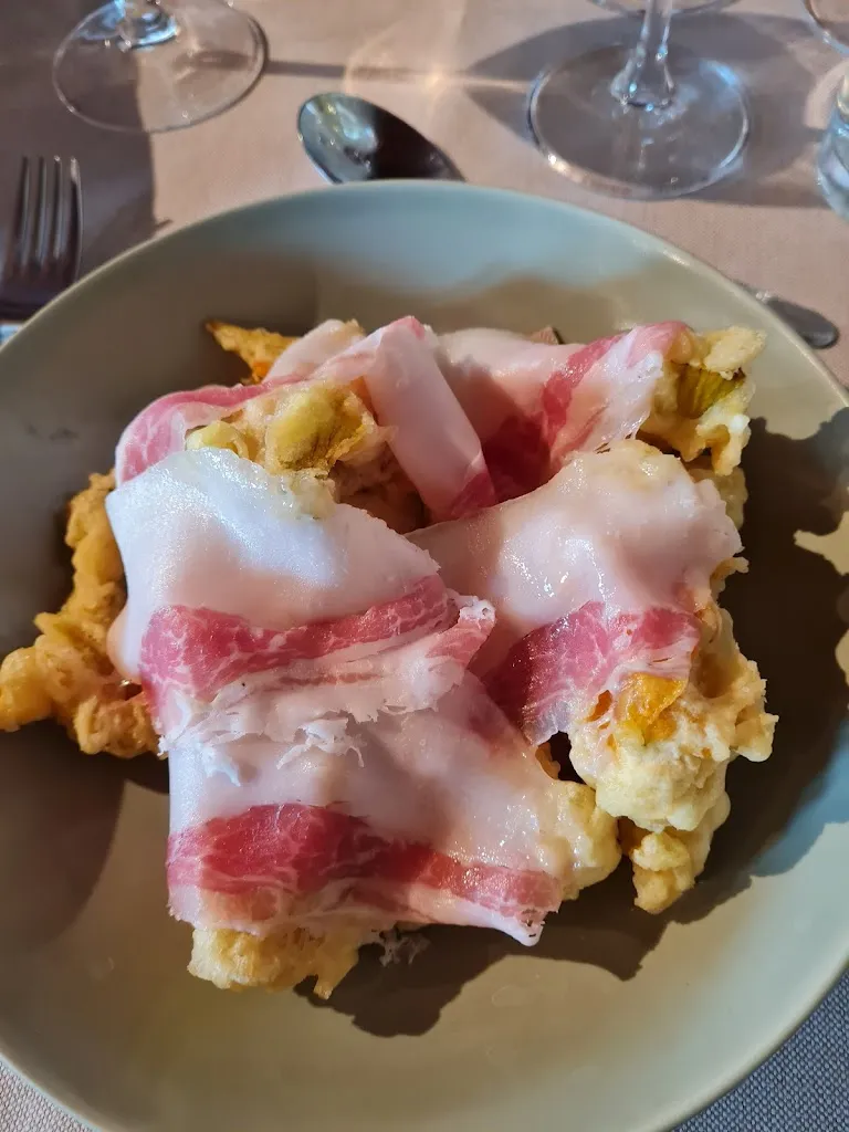 Menu_Vineria Da' Ambros_Lequio Berria_image_3