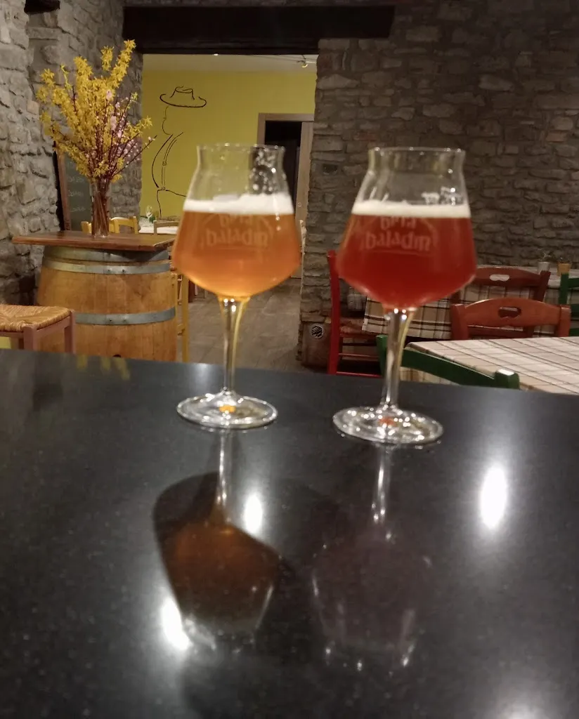 Vineria Da' Ambros_Lequio Berria_slider_image_2