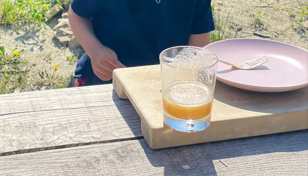 Menu_La Casa di Babu_Lequio Berria_image_1