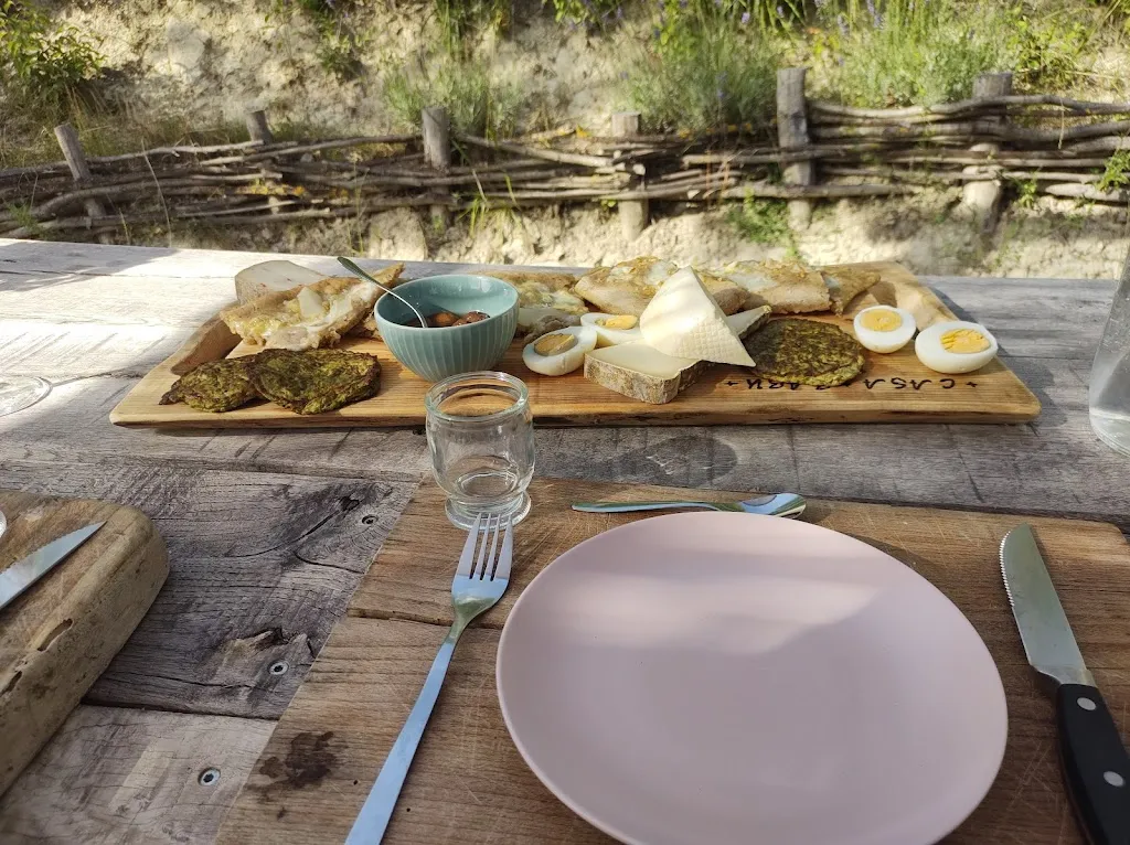 Menu_La Casa di Babu_Lequio Berria_image_2