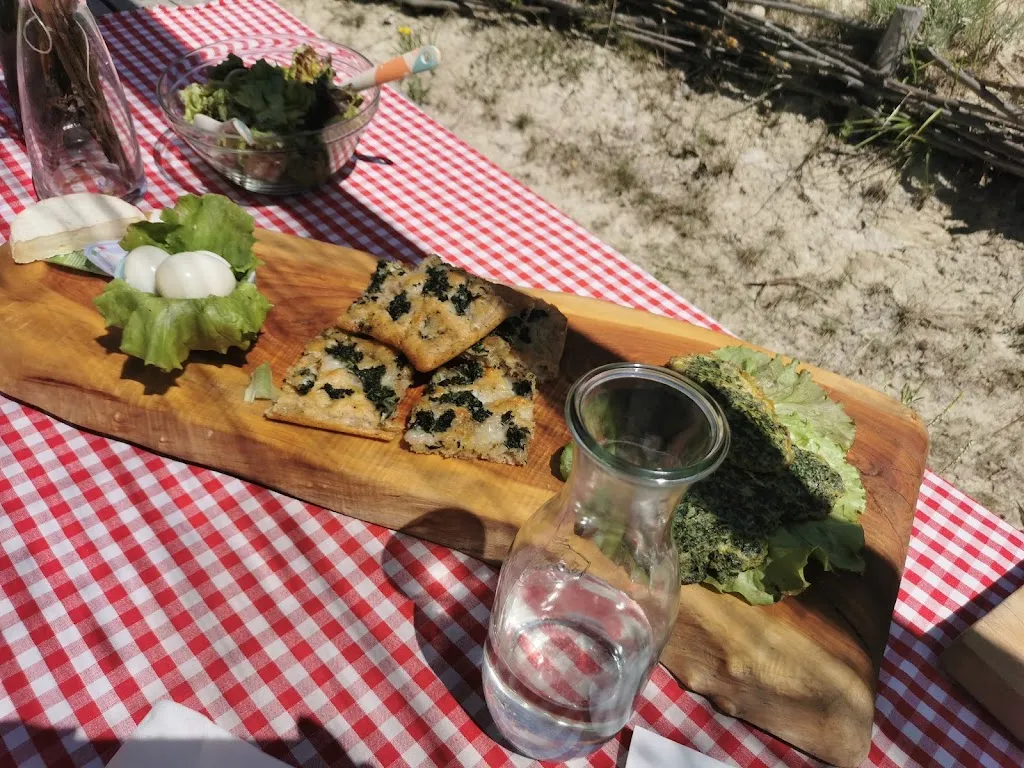 Menu_La Casa di Babu_Lequio Berria_image_3