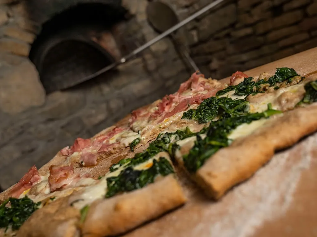 Menu_La Casa di Babu_Lequio Berria_image_4