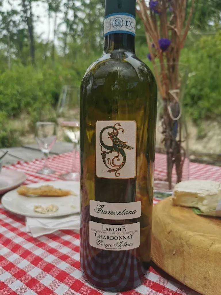 Sara Pasini_La Casa di Babu_Lequio Berria_review