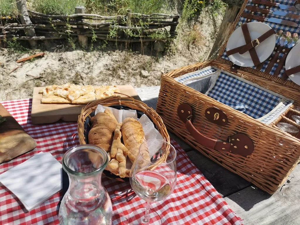 La Casa di Babu_Lequio Berria_slider_image_3