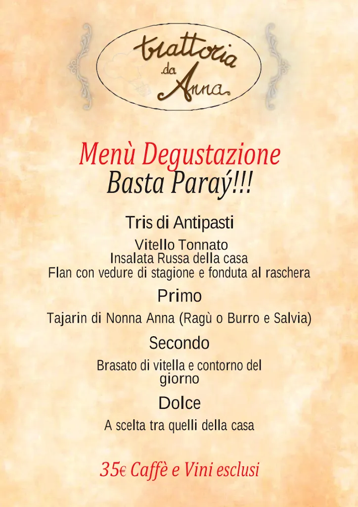 Menu_Trattoria Da Anna_Lequio Tanaro_image_2
