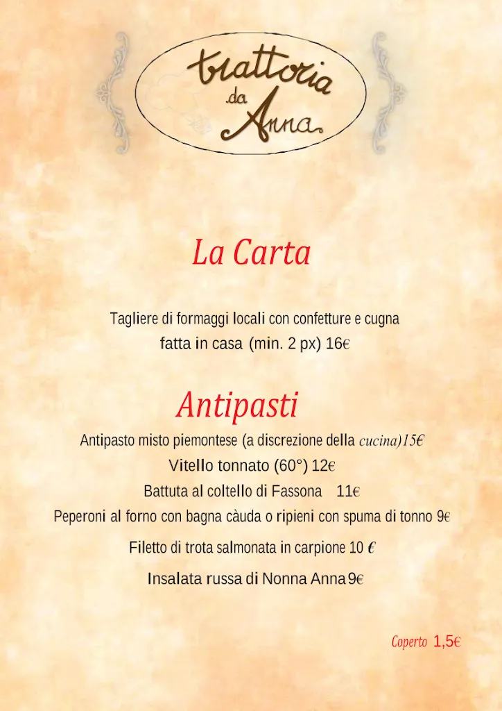 Menu_Trattoria Da Anna_Lequio Tanaro_image_3