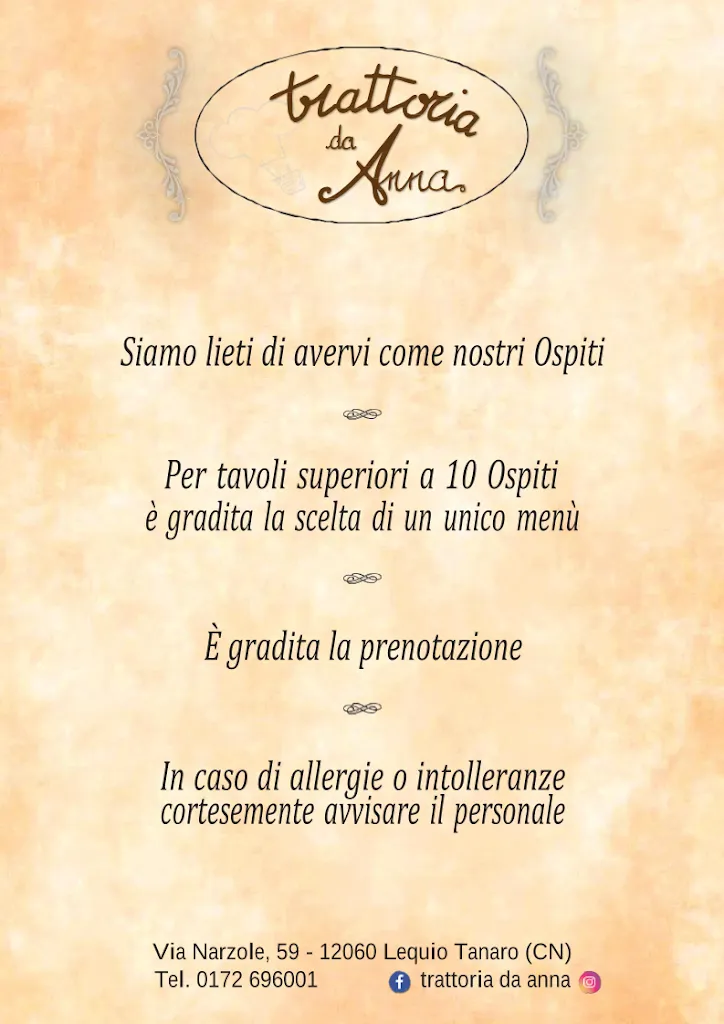 Menu_Trattoria Da Anna_Lequio Tanaro_image_4