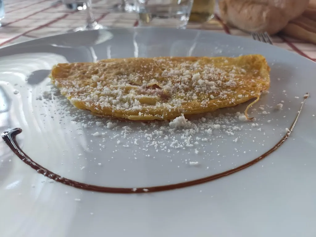 Menu_Trattoria Da Anna_Lequio Tanaro_image_5