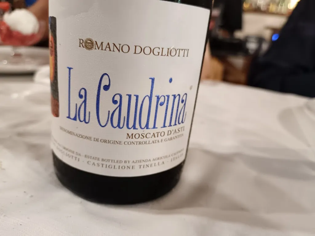 Menu_Trattoria Da Anna_Lequio Tanaro_image_6