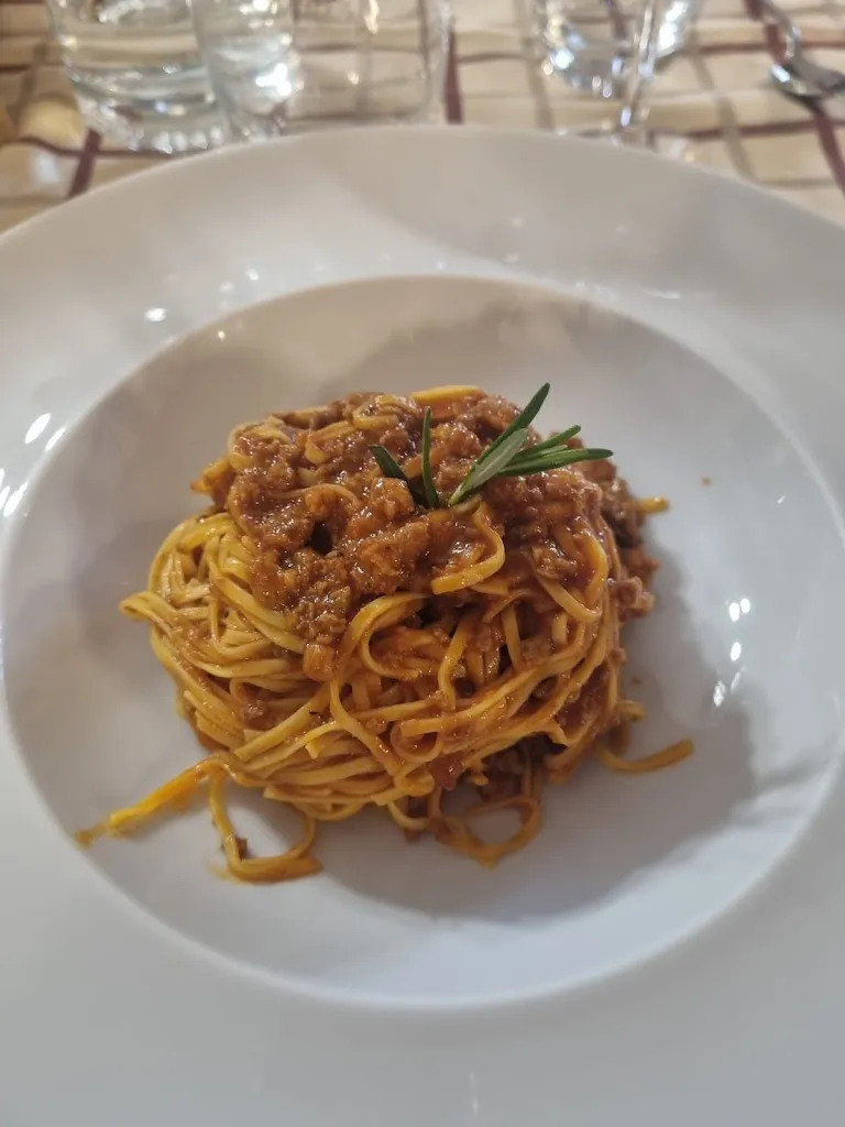 Menu_Trattoria Da Anna_Lequio Tanaro_image_7