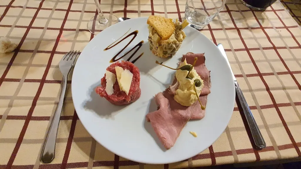 Menu_Trattoria Da Anna_Lequio Tanaro_image_8