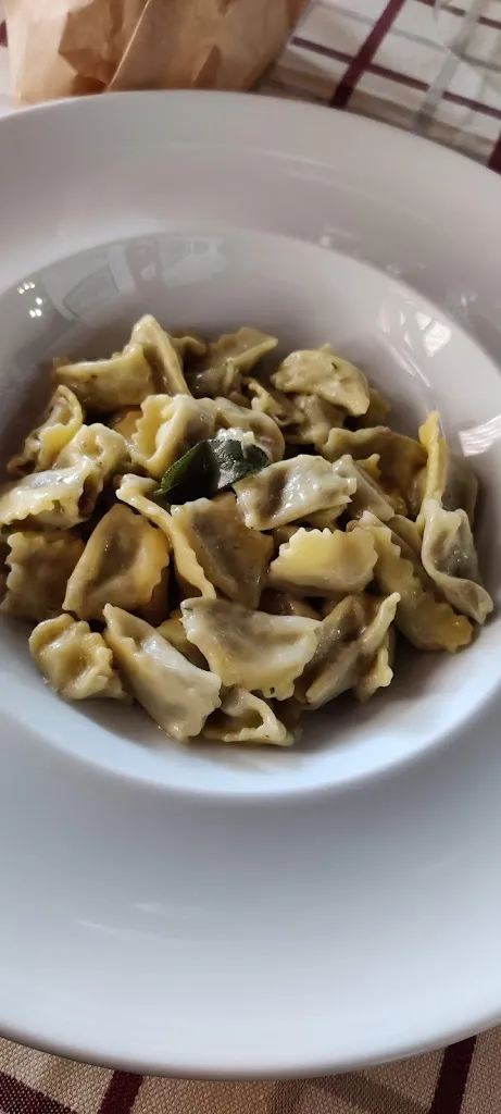 Menu_Trattoria Da Anna_Lequio Tanaro_image_9