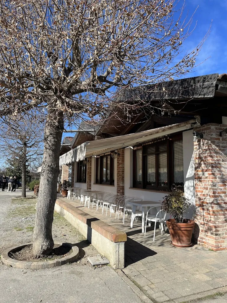 Eleonora Schianchi_Trattoria Da Anna_Lequio Tanaro_review