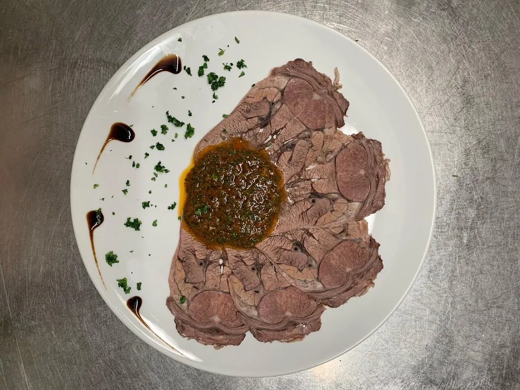 Trattoria Da Anna_Lequio Tanaro_slider_image_2