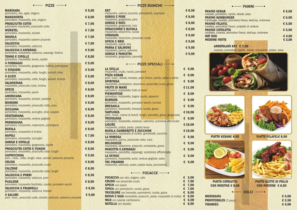 Menu_Pizzeria K R 7_Lequio Tanaro_image_2