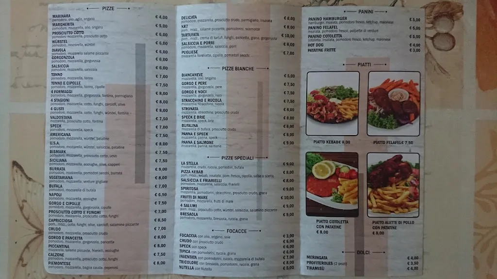 Menu_Pizzeria K R 7_Lequio Tanaro_image_4