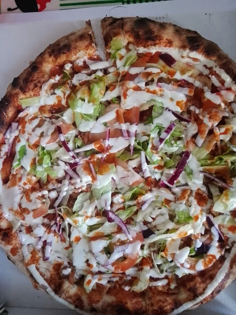 Menu_Pizzeria K R 7_Lequio Tanaro_image_5