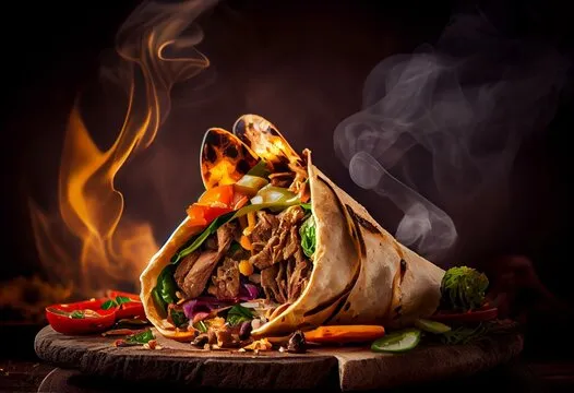 Menu_Pizzeria K R 7_Lequio Tanaro_image_6