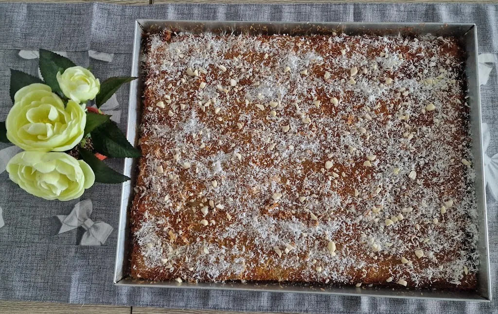 Menu_Pizzeria K R 7_Lequio Tanaro_image_7