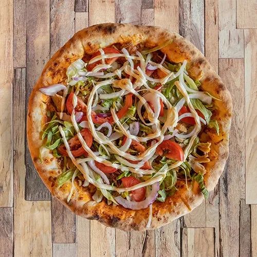 Menu_Pizzeria K R 7_Lequio Tanaro_image_8