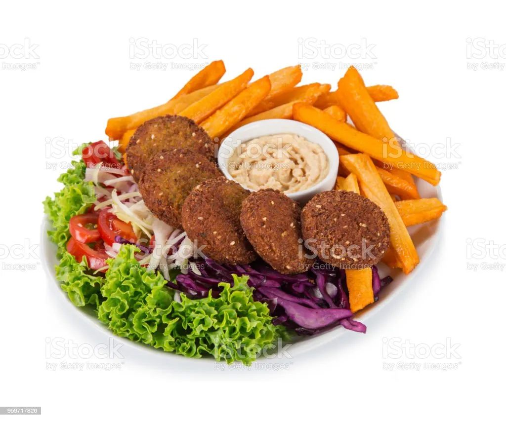 Menu_Pizzeria K R 7_Lequio Tanaro_image_9