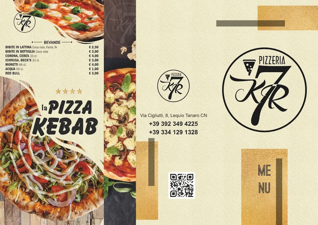 Pizzeria K R 7_Lequio Tanaro_slider_image_3