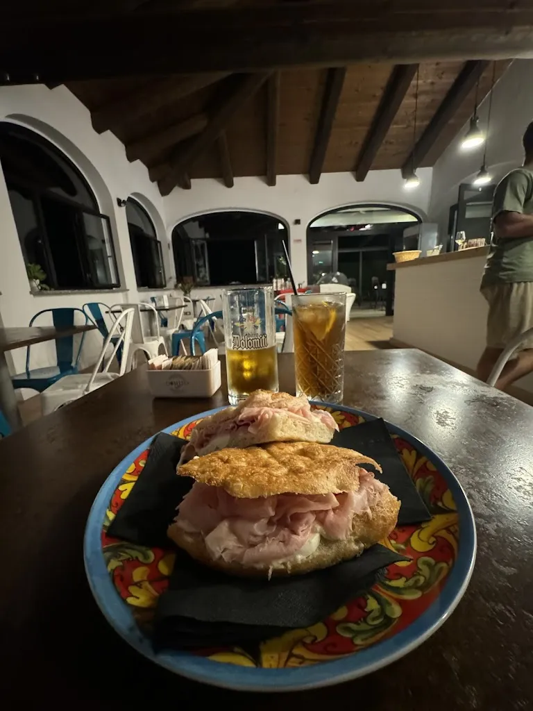 Menu_Panorama Bar_Lequio Tanaro_image_2