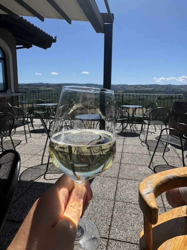 Tobias Jørgensen_Panorama Bar_Lequio Tanaro_review