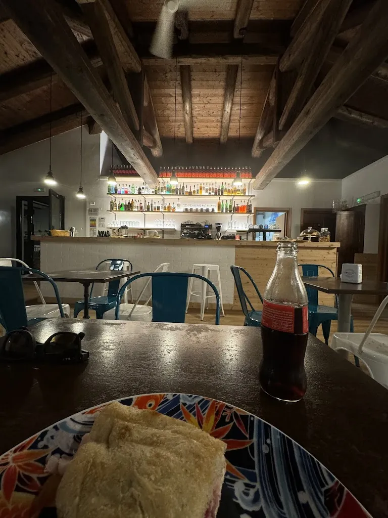 Panorama Bar_Lequio Tanaro_slider_image_2