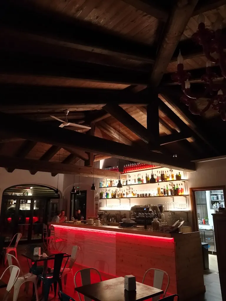 Panorama Bar_Lequio Tanaro_slider_image_3