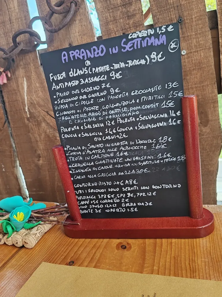 Menu_Trattoria A la Ressia_Lanzo Torinese_image_3